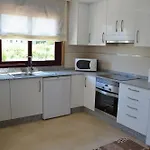 Casa As Areas 펜션 칸가스데모라조